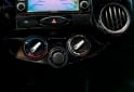 Autos - Toyota ETIOS PLATINUM 2018 AT 2018 Nafta 124000Km - En Venta