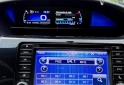 Autos - Toyota ETIOS PLATINUM 2018 AT 2018 Nafta 124000Km - En Venta