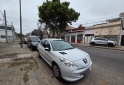Autos - Peugeot 207 2013 Nafta - En Venta