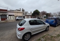 Autos - Peugeot 207 2013 Nafta - En Venta