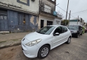 Autos - Peugeot 207 2013 Nafta - En Venta