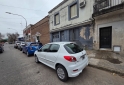 Autos - Peugeot 207 2013 Nafta - En Venta