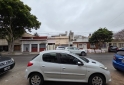 Autos - Peugeot 207 2013 Nafta - En Venta