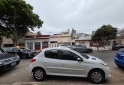 Autos - Peugeot 207 2013 Nafta - En Venta