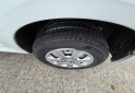 Autos - Peugeot 207 2013 Nafta - En Venta