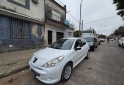 Autos - Peugeot 207 2013 Nafta - En Venta