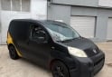 Utilitarios - Fiat qubo 2013 Nafta 160000Km - En Venta