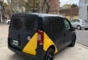 Utilitarios - Fiat qubo 2013 Nafta 160000Km - En Venta