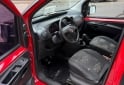 Utilitarios - Fiat qubo 2013 Nafta 160000Km - En Venta