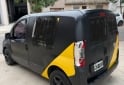 Utilitarios - Fiat qubo 2013 Nafta 160000Km - En Venta