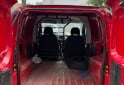 Utilitarios - Fiat qubo 2013 Nafta 160000Km - En Venta