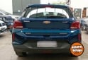 Autos - Chevrolet Onix 1.0 T Premier 2020 Nafta  - En Venta