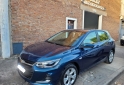 Autos - Chevrolet Onix 1.0 T Premier 2020 Nafta - En Venta