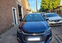 Autos - Chevrolet Onix 1.0 T Premier 2020 Nafta - En Venta