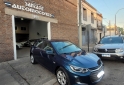 Autos - Chevrolet Onix 1.0 T Premier 2020 Nafta - En Venta