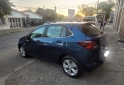 Autos - Chevrolet Onix 1.0 T Premier 2020 Nafta - En Venta