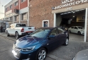 Autos - Chevrolet Onix 1.0 T Premier 2020 Nafta - En Venta