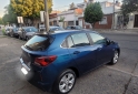 Autos - Chevrolet Onix 1.0 T Premier 2020 Nafta - En Venta