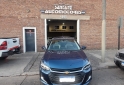 Autos - Chevrolet Onix 1.0 T Premier 2020 Nafta - En Venta