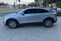 Camionetas - Audi Q3 SPORTBACK 1.4T 2025 Nafta 8000Km - En Venta