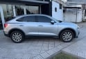 Camionetas - Audi Q3 SPORTBACK 1.4T 2025 Nafta 8000Km - En Venta