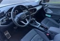 Camionetas - Audi Q3 SPORTBACK 1.4T 2025 Nafta 8000Km - En Venta