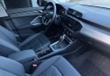 Camionetas - Audi Q3 SPORTBACK 1.4T 2025 Nafta 8000Km - En Venta