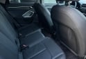 Camionetas - Audi Q3 SPORTBACK 1.4T 2025 Nafta 8000Km - En Venta