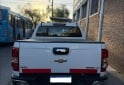 Camionetas - Chevrolet S10 4x4 full 2019 Diesel - En Venta
