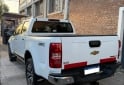 Camionetas - Chevrolet S10 4x4 full 2019 Diesel - En Venta