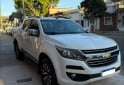 Camionetas - Chevrolet S10 4x4 full 2019 Diesel - En Venta