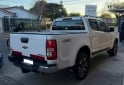 Camionetas - Chevrolet S10 4x4 full 2019 Diesel - En Venta