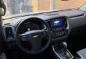 Camionetas - Chevrolet S10 4x4 full 2019 Diesel - En Venta