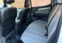 Camionetas - Chevrolet S10 4x4 full 2019 Diesel - En Venta