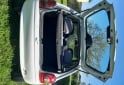 Autos - Chevrolet Corsa Classic Base 2011 Nafta 180000Km - En Venta