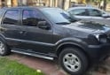 Camionetas - Ford ECOSPORT 1.6 L4X2 XL PLUS 2007 GNC 252000Km - En Venta
