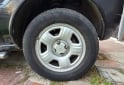 Camionetas - Ford ECOSPORT 1.6 L4X2 XL PLUS 2007 GNC 252000Km - En Venta