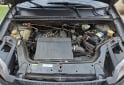 Camionetas - Ford ECOSPORT 1.6 L4X2 XL PLUS 2007 GNC 252000Km - En Venta
