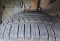Camionetas - Ford ECOSPORT 1.6 L4X2 XL PLUS 2007 GNC 252000Km - En Venta