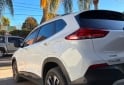 Camionetas - Chevrolet Tracker PREMIER 2022 Nafta 35000Km - En Venta