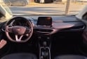 Camionetas - Chevrolet Tracker PREMIER 2022 Nafta 35000Km - En Venta