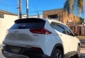 Camionetas - Chevrolet Tracker PREMIER 2022 Nafta 35000Km - En Venta