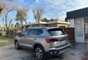 Camionetas - Volkswagen Taos 2021 Nafta 95000Km - En Venta