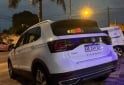 Camionetas - Volkswagen T Cross Highline 2020 Nafta 60000Km - En Venta