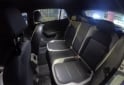 Camionetas - Volkswagen T Cross Highline 2020 Nafta 60000Km - En Venta
