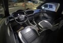 Camionetas - Volkswagen T Cross Highline 2020 Nafta 60000Km - En Venta
