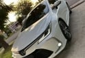 Autos - Toyota Corolla 2022 Nafta 45000Km - En Venta