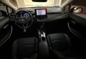 Autos - Toyota Corolla 2022 Nafta 45000Km - En Venta