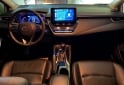 Autos - Toyota Corolla 2022 Nafta 45000Km - En Venta