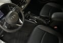 Autos - Toyota Corolla 2022 Nafta 45000Km - En Venta